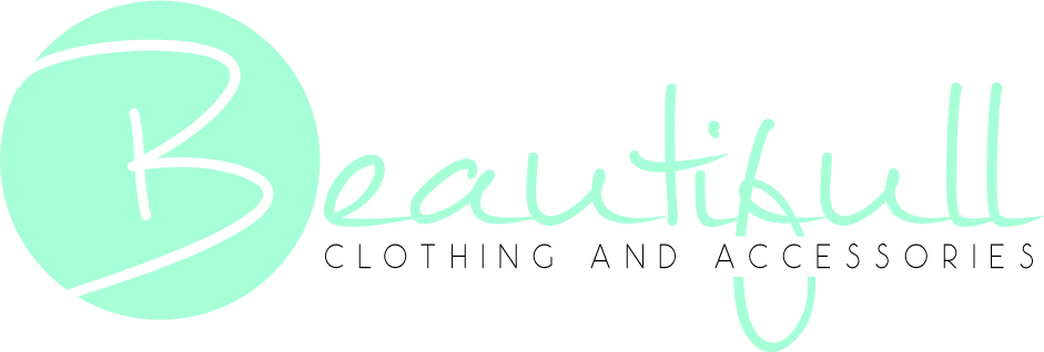 Logo Design by ZinTech for this project | Design #4520804