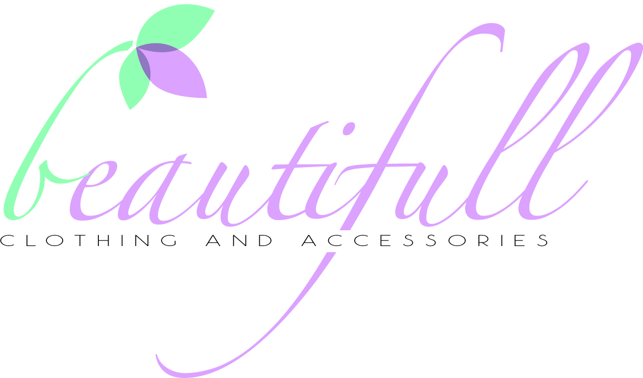 Logo Design by ZinTech for this project | Design #4520807