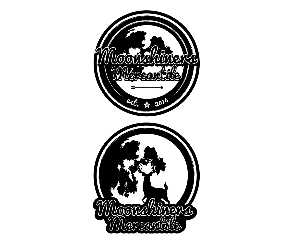 Logo Design by R M for Kirsty Akers | Design #4512177