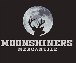 Logo Design by Triny for Kirsty Akers | Design: #4508858