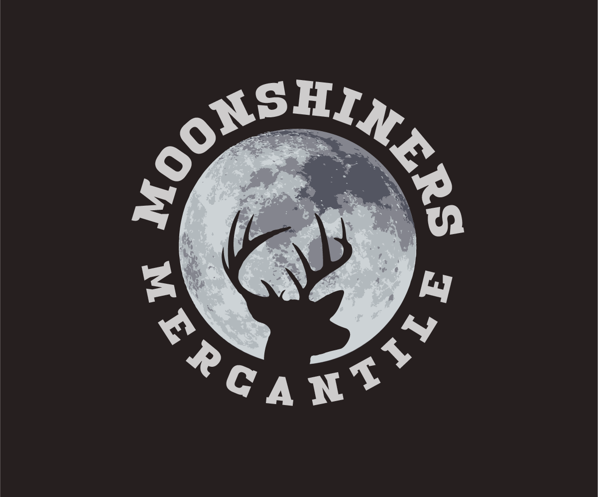 Logo-Design von Triny für Kirsty Akers | Design #4508891