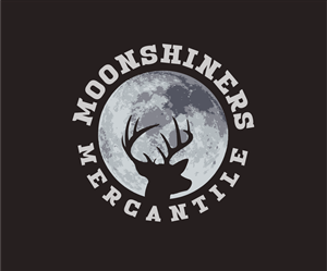 Logo Design by Triny for Kirsty Akers | Design: #4508891