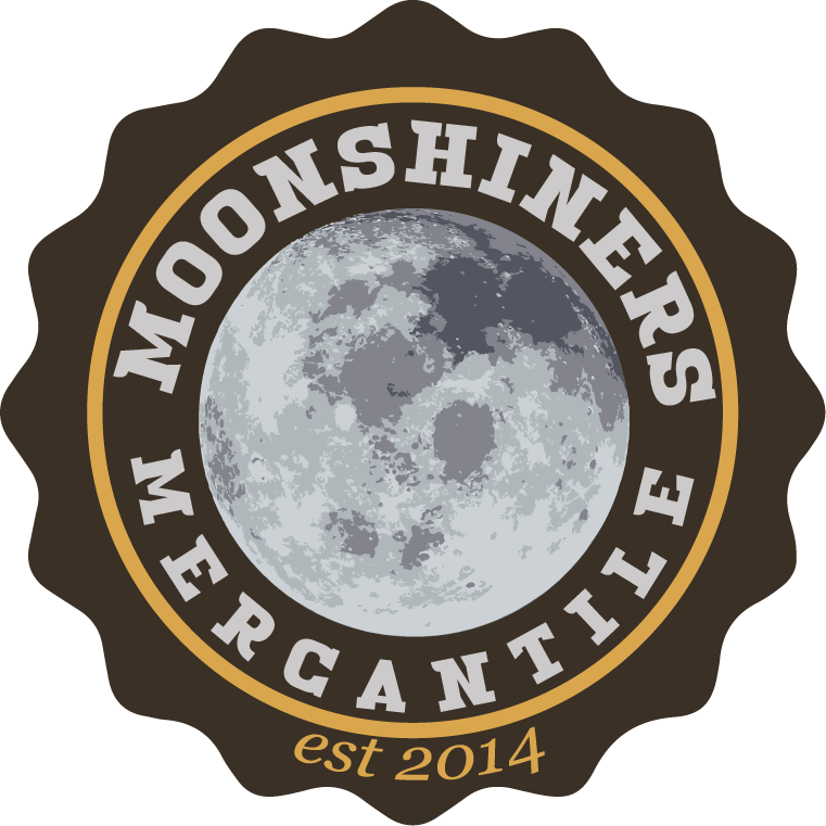 Logo-Design von Triny für Kirsty Akers | Design #4508955