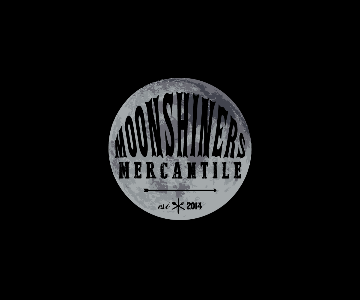 Logo Design by Triny for Kirsty Akers | Design #4509227