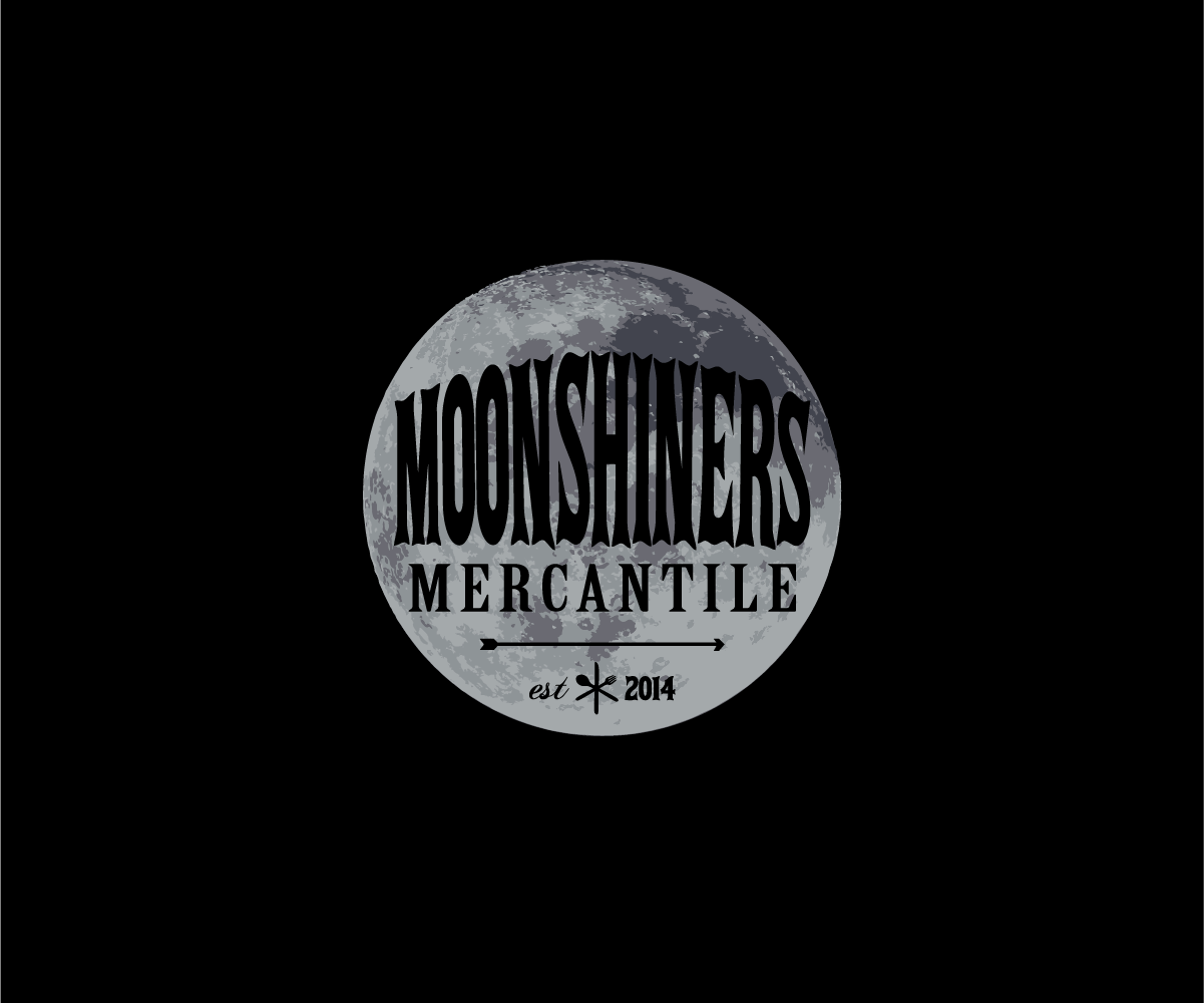 Logo Design by Triny for Kirsty Akers | Design #4509279