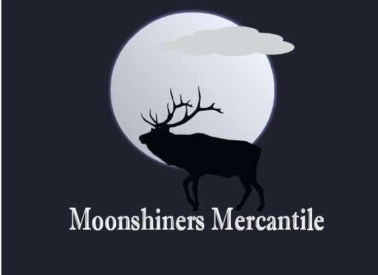 Logo Design by salaheddino200 for Kirsty Akers | Design #4508224