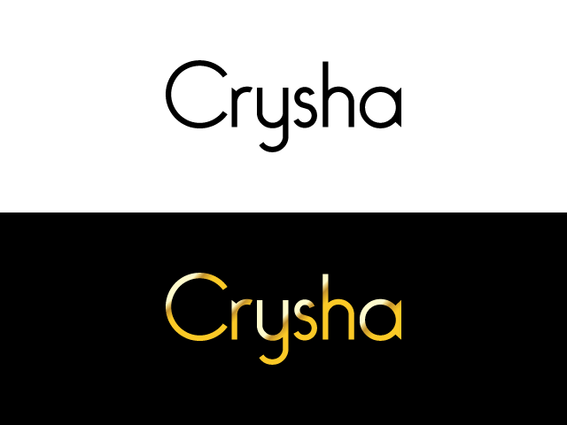 Logo-Design von CaptainZZ für dieses Projekt | Design #4505737