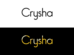Logo Design by CaptainZZ for this project | Design #4505737