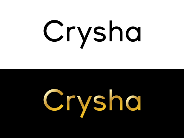 Logo Design by CaptainZZ for this project | Design #4505738