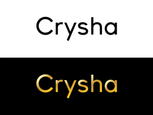 Logo Design by CaptainZZ for this project | Design: #4505738