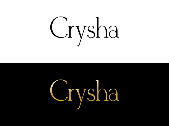 Logo Design by CaptainZZ for this project | Design #4505739