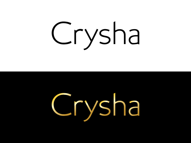 Logo Design by CaptainZZ for this project | Design #4505740