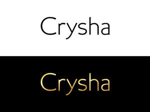 Logo Design by CaptainZZ for this project | Design: #4505740