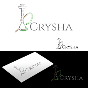 Logo Design by Pixi Dust for this project | Design: #4504348
