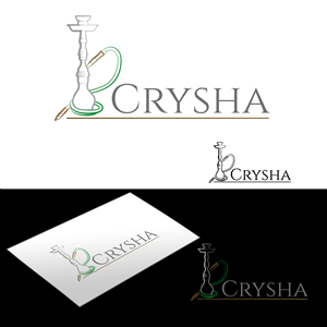 Logo Design by Pixi Dust for this project | Design: #4504390