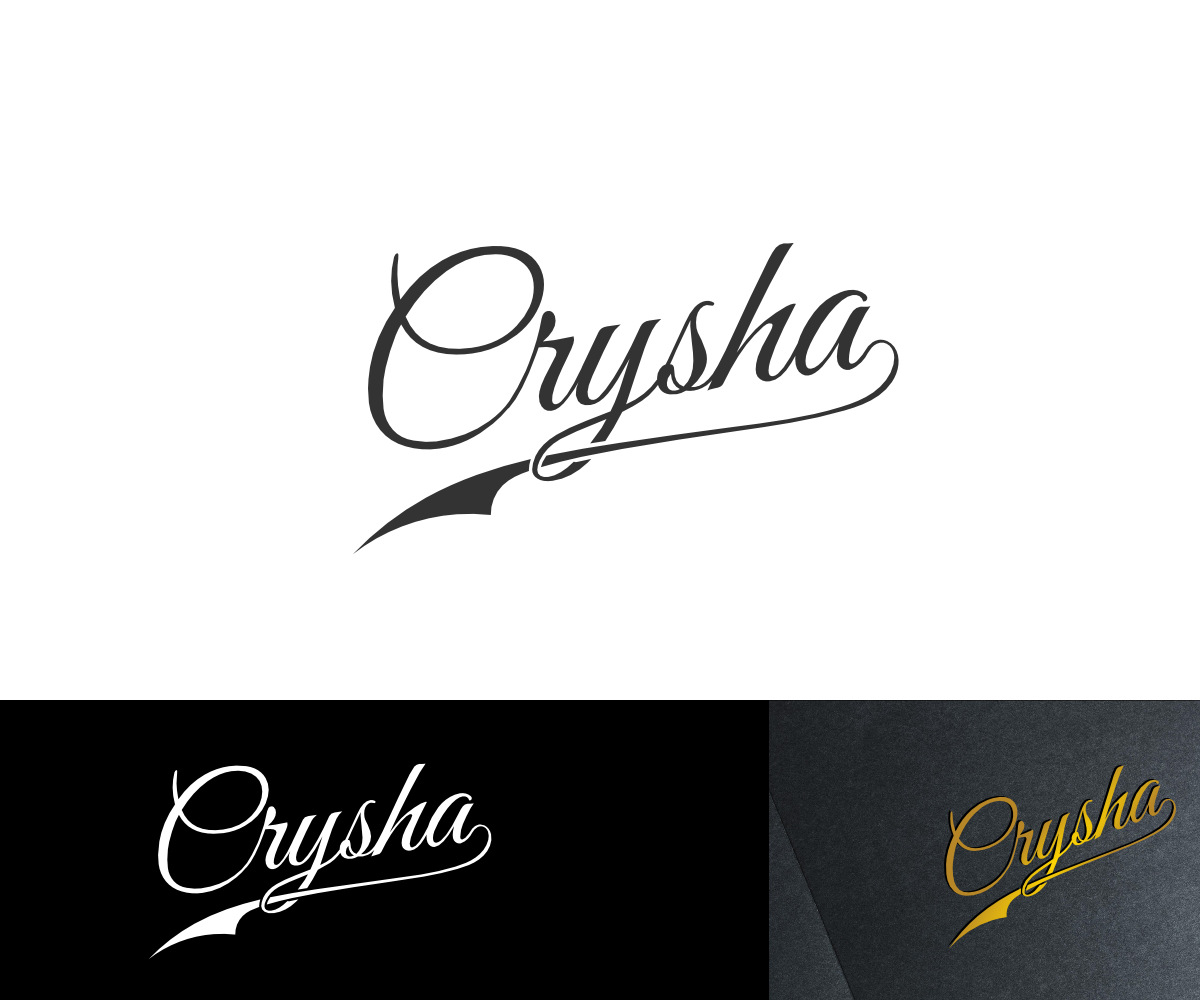 Diseño de Logo por VGB para este proyecto | Diseño #4511983