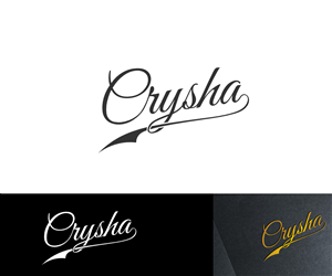 Logo Design by VGB for this project | Design: #4511983