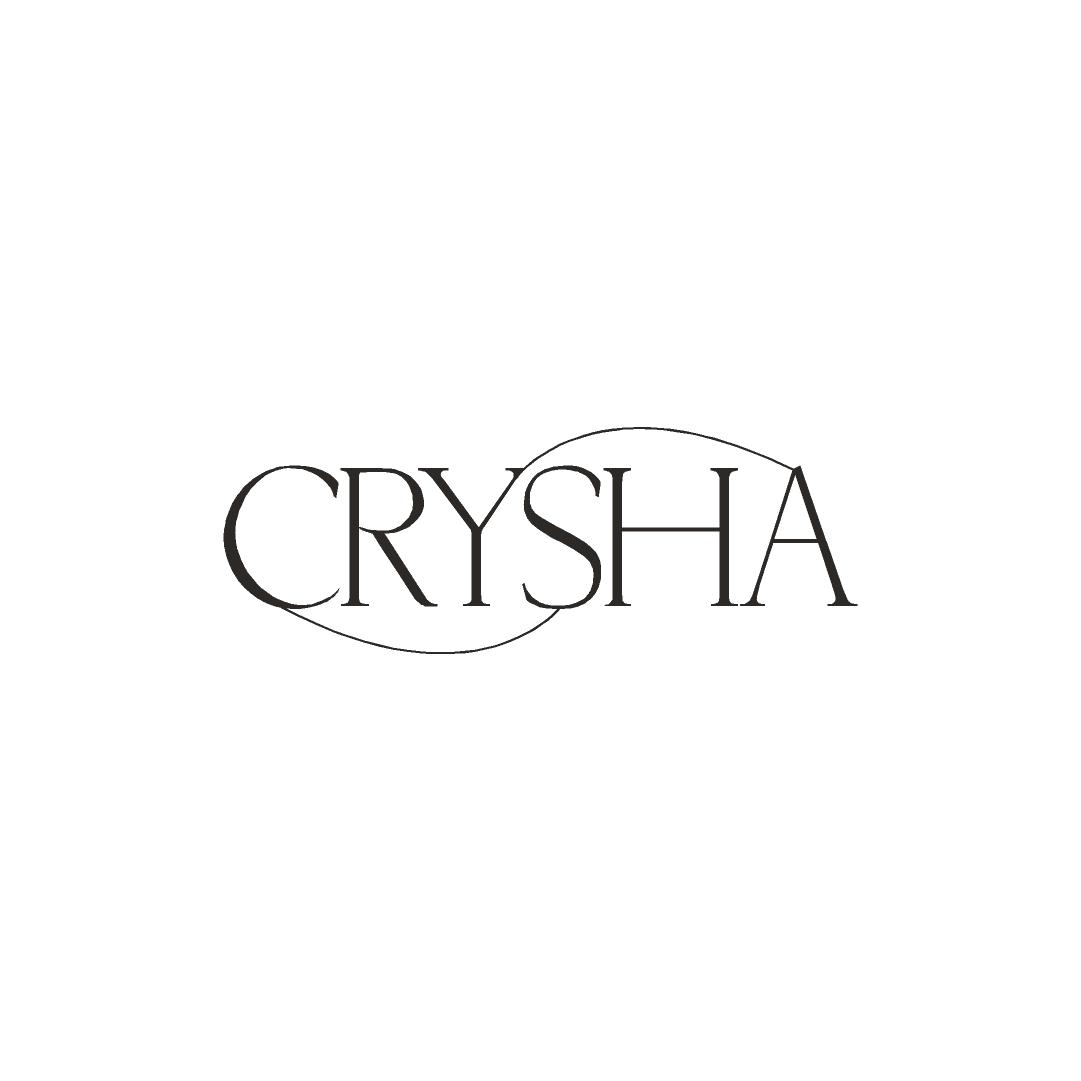 Logo Design by Francisco for this project | Design #4508315