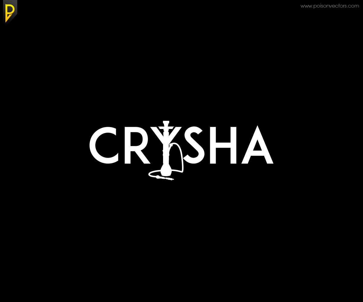 Logo Design by poisonvectors for this project | Design #4514986