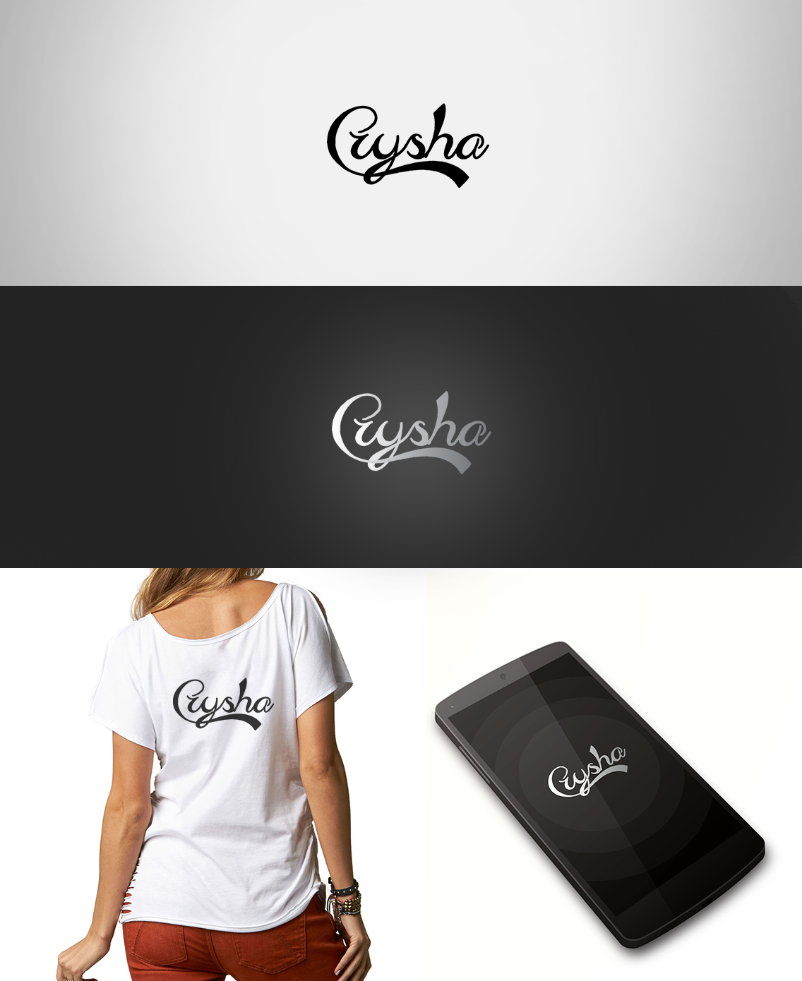 Logo Design by Gentle-Spring-Rain for this project | Design #4521142