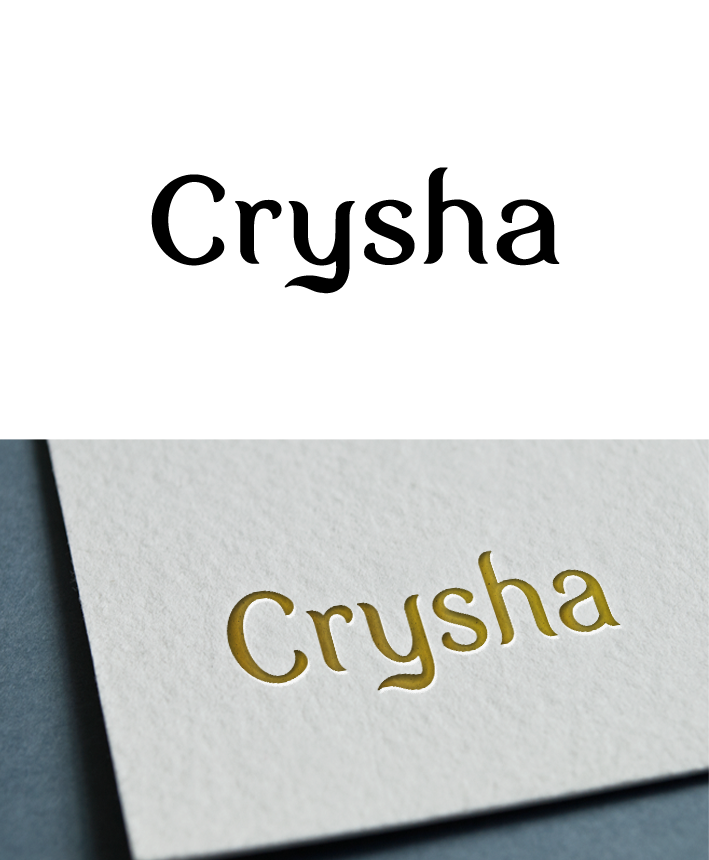 Logo Design by trufya for this project | Design #4573856