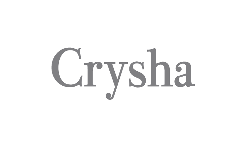 Logo Design by trufya for this project | Design #4573887