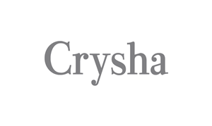 Logo Design by trufya for this project | Design: #4573887