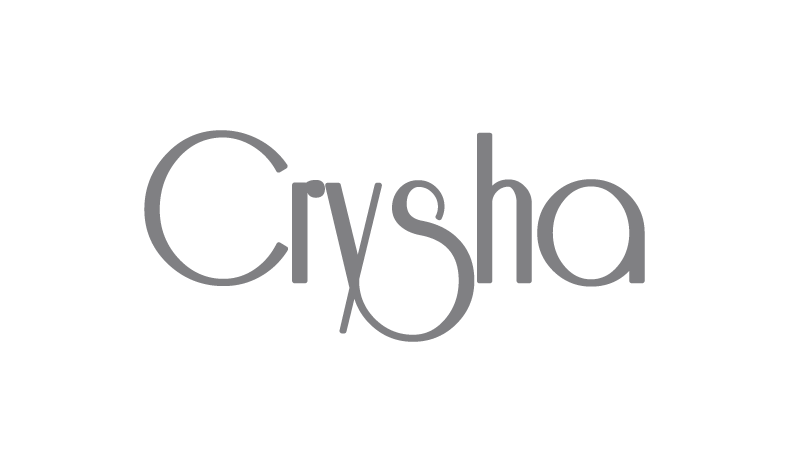 Logo Design by trufya for this project | Design #4573945