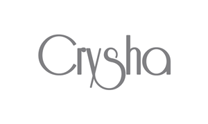 Logo Design by trufya for this project | Design: #4573945