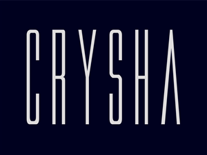 Logo Design by mullian