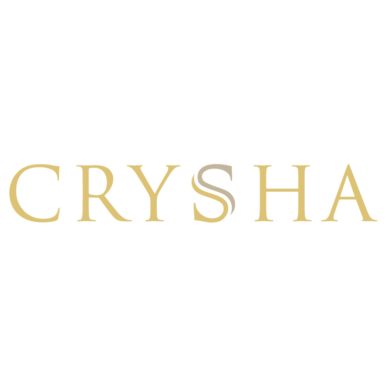 Logo Design by Design Possibilities for this project | Design #4562573