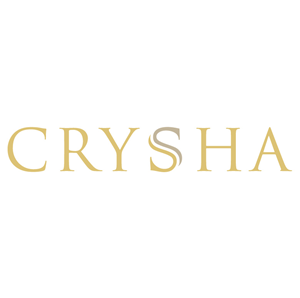 Logo Design by Design Possibilities for this project | Design: #4562573