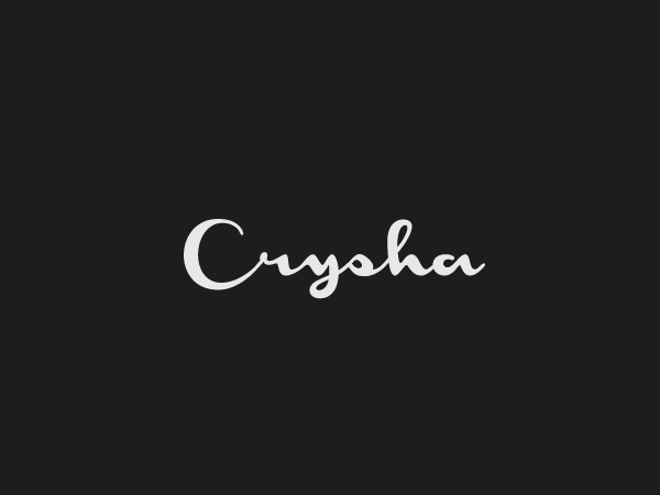 Logo Design by Alien Cookie for this project | Design #4508827