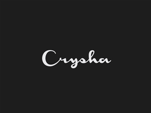 Logo Design by Alien Cookie for this project | Design: #4508827