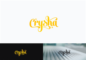 Logo Design by jaime.sp