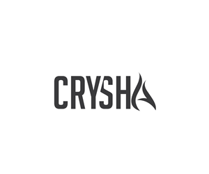 Logo Design by mandex