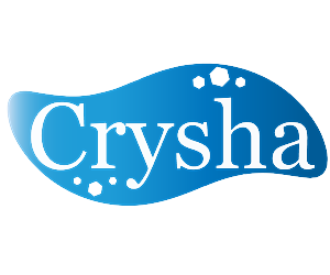 Logo Design by Matthew Allen for this project | Design #4504576