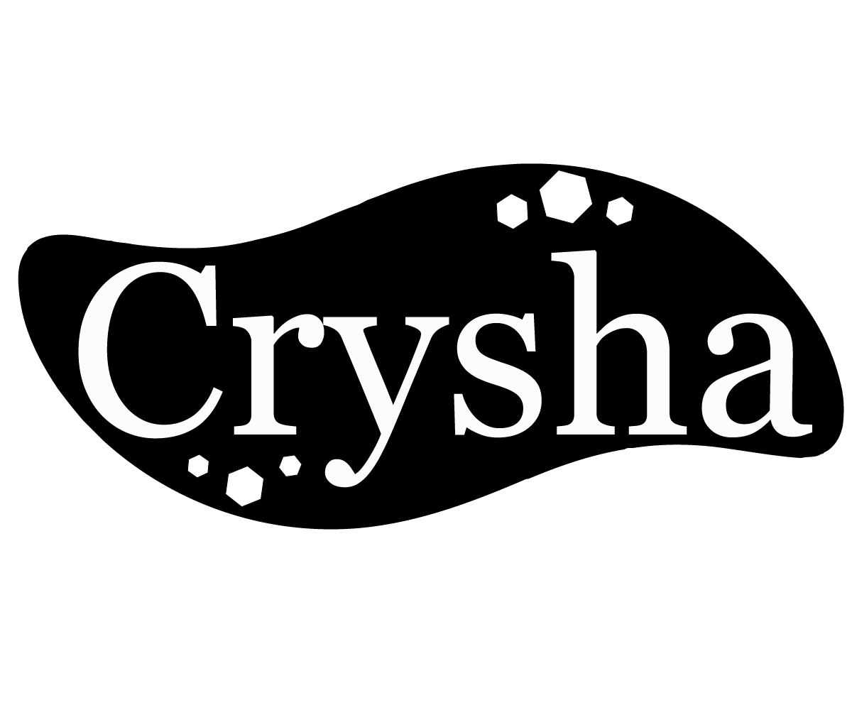 Logo Design by Matthew Allen for this project | Design #4504633