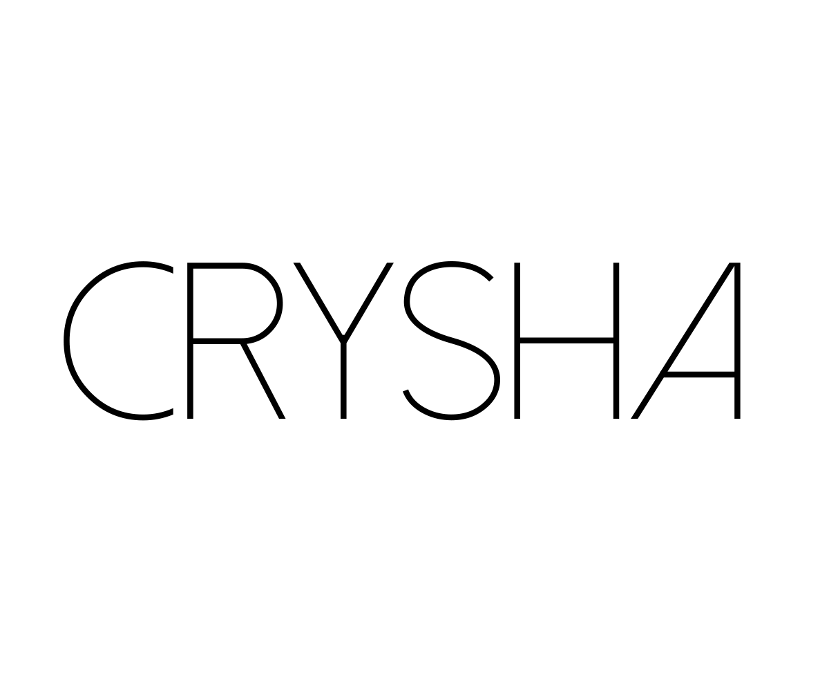 Diseño de Logo por suhailell para este proyecto | Diseño #4504102