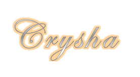Logo Design by KunalVT for this project | Design #4504287