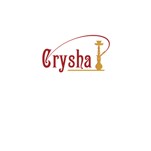 Logo Design by instudio for this project | Design: #4509657