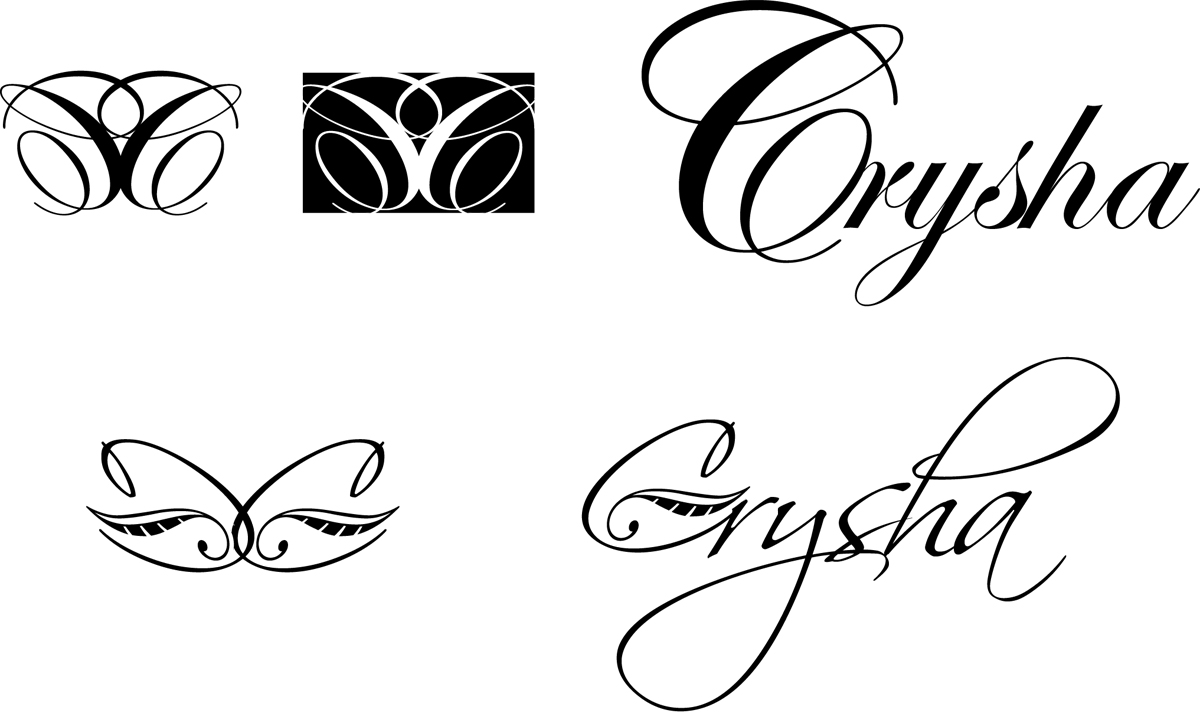 Logo Design by ZinTech for this project | Design #4511554