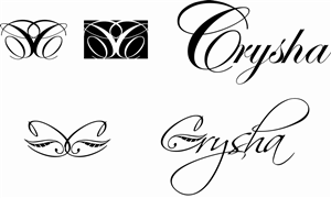 Logo Design by ZinTech for this project | Design: #4511554