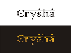 Logo Design by Sushma for this project | Design: #4504678
