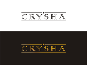 Logo Design by Sushma for this project | Design: #4504685