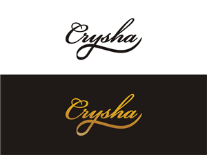 Logo Design by Sushma for this project | Design: #4504708