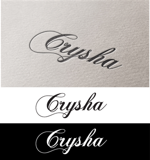 Logo Design by mindscape for this project | Design: #4556986