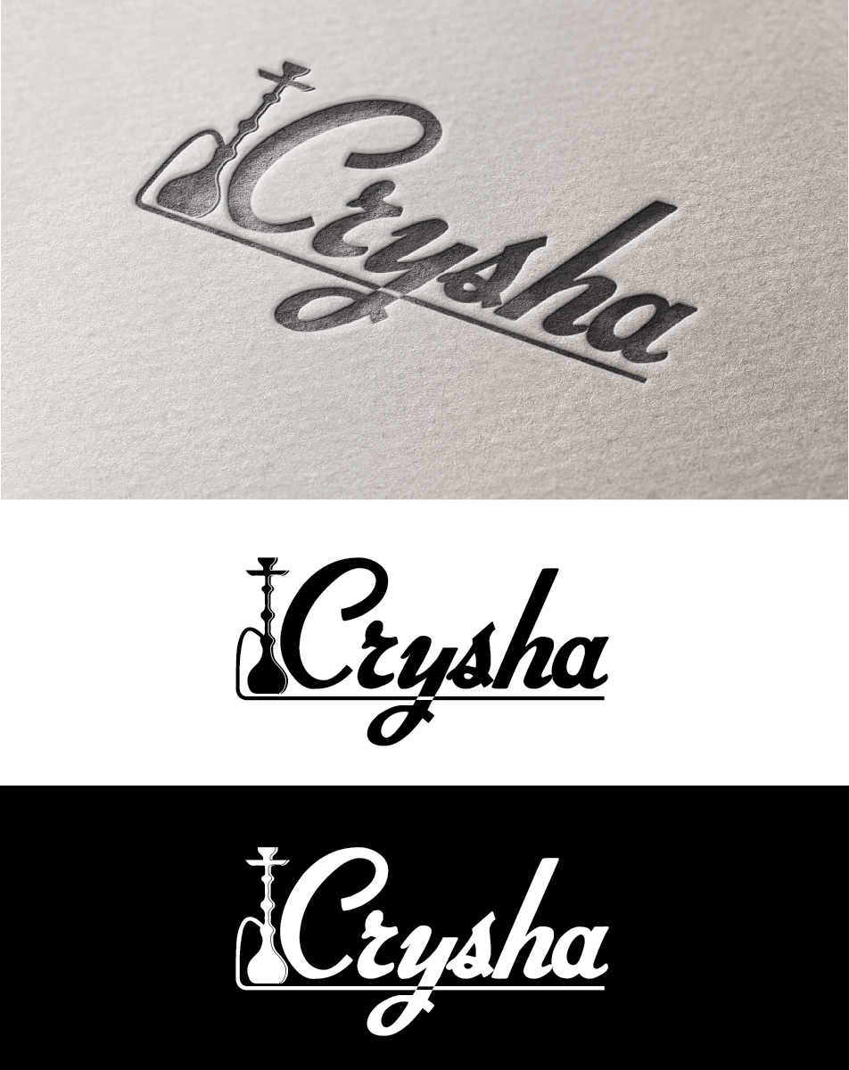 Logo Design by mindscape for this project | Design #4987140