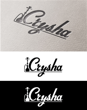 Logo Design by mindscape for this project | Design: #4987140