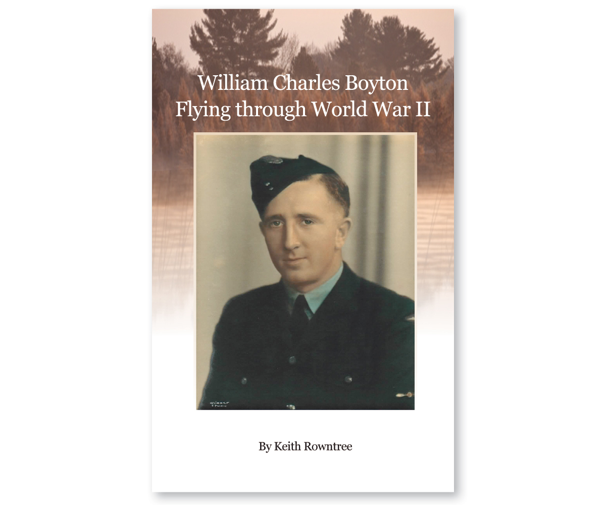 Book Cover Design by Emmy for this project | Design #1305635